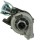 Турбокомпресор TurboWorks 753420-5005S 1.6HDI 110hp